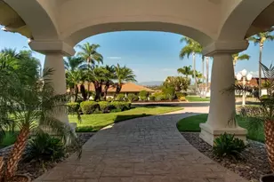 31481 Lake Vista Cir, Bonsall, CA 92003 - Photo 2