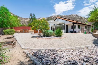 25771 Caryn Court, Ramona, CA 92065 - Photo 26
