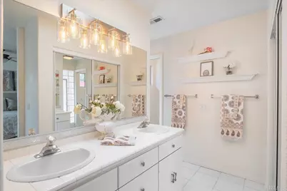 25771 Caryn Court, Ramona, CA 92065 - Photo 22