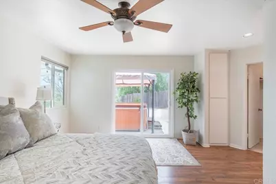 25771 Caryn Court, Ramona, CA 92065 - Photo 24