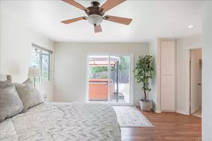 25771 Caryn Ct, Ramona, CA 92065 - Photo 24