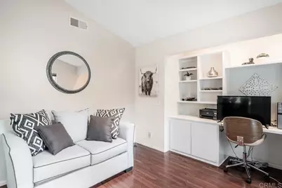 25771 Caryn Court, Ramona, CA 92065 - Photo 18