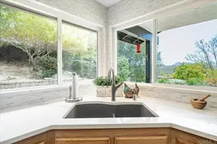 25771 Caryn Ct, Ramona, CA 92065 - Photo 4