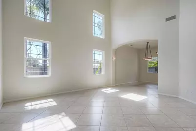 2914 Rancho Rio Chico, Carlsbad, CA 92009 - Photo 6