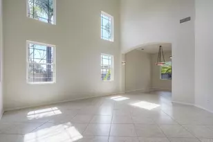 2914 Rancho Rio Chico, Carlsbad, CA 92009 - Photo 6