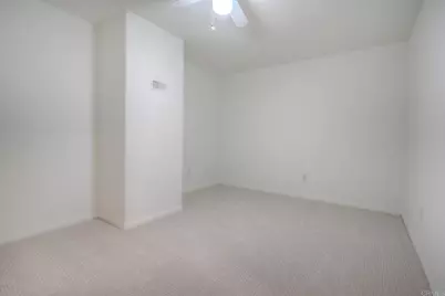 2914 Rancho Rio Chico, Carlsbad, CA 92009 - Photo 26