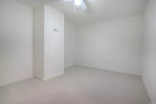 2914 Rancho Rio Chico, Carlsbad, CA 92009 - Photo 26