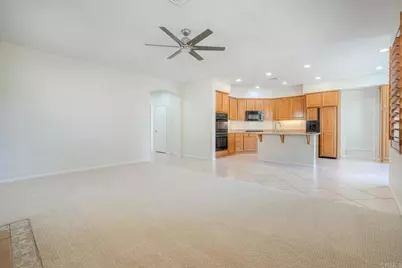 2914 Rancho Rio Chico, Carlsbad, CA 92009 - Photo 14