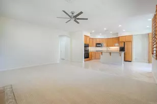 2914 Rancho Rio Chico, Carlsbad, CA 92009 - Photo 14