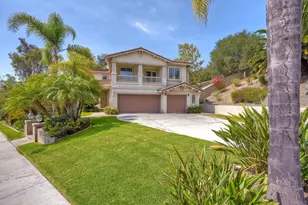 2914 Rancho Rio Chico, Carlsbad, CA 92009 - Photo 1