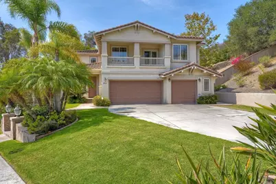2914 Rancho Rio Chico, Carlsbad, CA 92009 - Photo 2