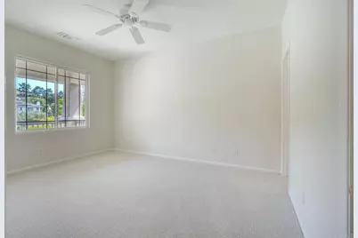 2914 Rancho Rio Chico, Carlsbad, CA 92009 - Photo 32