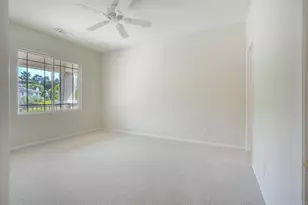2914 Rancho Rio Chico, Carlsbad, CA 92009 - Photo 32