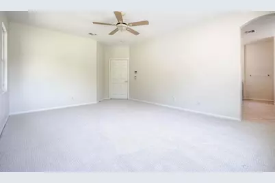 2914 Rancho Rio Chico, Carlsbad, CA 92009 - Photo 22