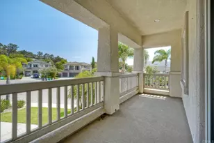 2914 Rancho Rio Chico, Carlsbad, CA 92009 - Photo 34