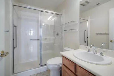 2914 Rancho Rio Chico, Carlsbad, CA 92009 - Photo 12