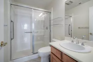 2914 Rancho Rio Chico, Carlsbad, CA 92009 - Photo 12