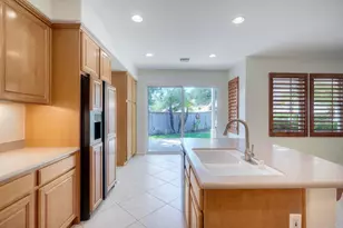 2914 Rancho Rio Chico, Carlsbad, CA 92009 - Photo 18