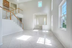2914 Rancho Rio Chico, Carlsbad, CA 92009 - Photo 8