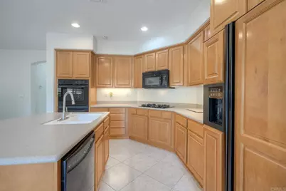 2914 Rancho Rio Chico, Carlsbad, CA 92009 - Photo 16