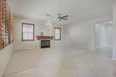 2914 Rancho Rio Chico, Carlsbad, CA 92009 - Photo 20