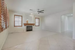 2914 Rancho Rio Chico, Carlsbad, CA 92009 - Photo 20