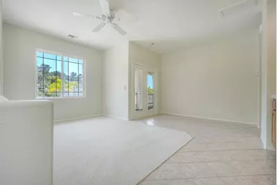 2914 Rancho Rio Chico, Carlsbad, CA 92009 - Photo 30