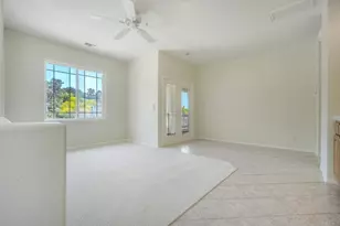 2914 Rancho Rio Chico, Carlsbad, CA 92009 - Photo 30