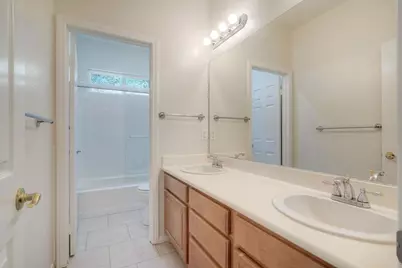 2914 Rancho Rio Chico, Carlsbad, CA 92009 - Photo 28