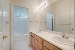 2914 Rancho Rio Chico, Carlsbad, CA 92009 - Photo 28