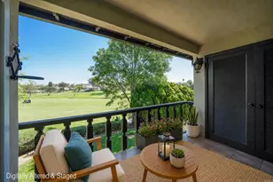 12102 Rancho Bernardo Rd, San Diego, CA 92128 - Photo 4