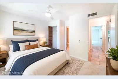 12102 Rancho Bernardo Road #B, San Diego, CA 92128 - Photo 26
