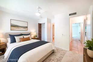12102 Rancho Bernardo Rd, San Diego, CA 92128 - Photo 26