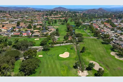 12102 Rancho Bernardo Road #B, San Diego, CA 92128 - Photo 2