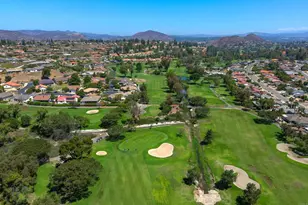 12102 Rancho Bernardo Rd, San Diego, CA 92128 - Photo 2