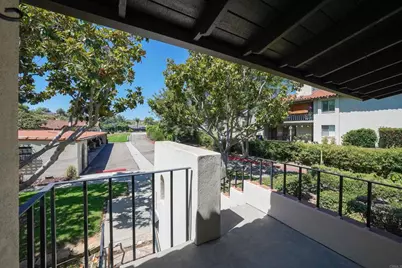 12102 Rancho Bernardo Road #B, San Diego, CA 92128 - Photo 34