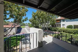 12102 Rancho Bernardo Rd, San Diego, CA 92128 - Photo 34