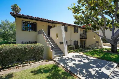 12102 Rancho Bernardo Road #B, San Diego, CA 92128 - Photo 32