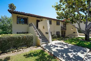 12102 Rancho Bernardo Rd, San Diego, CA 92128 - Photo 32