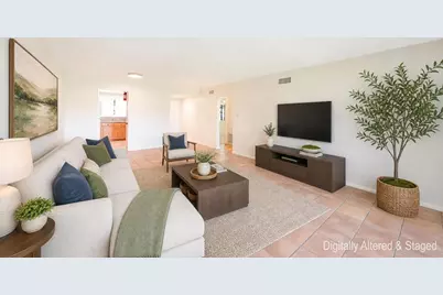 12102 Rancho Bernardo Road #B, San Diego, CA 92128 - Photo 12