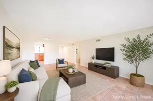 12102 Rancho Bernardo Rd, San Diego, CA 92128 - Photo 12