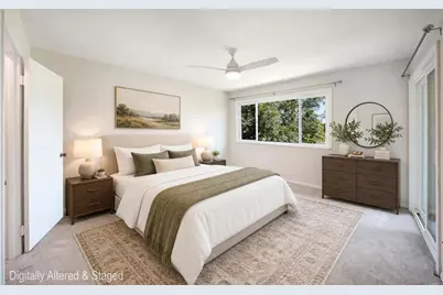 12102 Rancho Bernardo Road #B, San Diego, CA 92128 - Photo 18