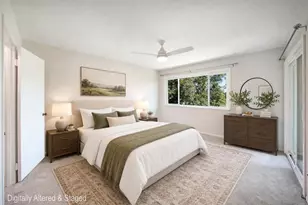 12102 Rancho Bernardo Rd, San Diego, CA 92128 - Photo 18