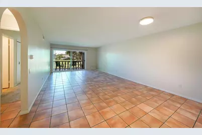 12102 Rancho Bernardo Road #B, San Diego, CA 92128 - Photo 8