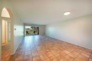 12102 Rancho Bernardo Rd, San Diego, CA 92128 - Photo 8