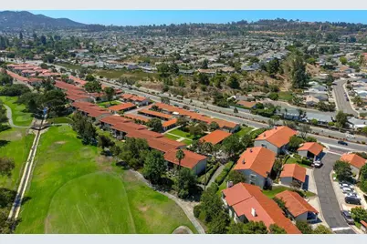 12102 Rancho Bernardo Road #B, San Diego, CA 92128 - Photo 38