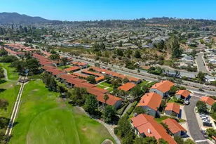 12102 Rancho Bernardo Rd, San Diego, CA 92128 - Photo 38