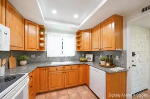 12102 Rancho Bernardo Rd, San Diego, CA 92128 - Photo 14