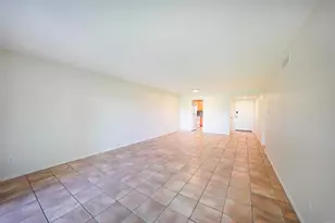 12102 Rancho Bernardo Rd, San Diego, CA 92128 - Photo 10