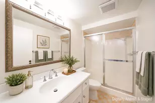 12102 Rancho Bernardo Rd, San Diego, CA 92128 - Photo 22